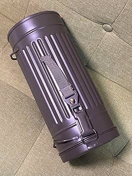 WW1 ドイツ帝国軍 ガスマスク レプリカ サバゲー用 WW1 ドイツ帝国軍 ガスマスク レプリカ サバゲー用 Amazon.co.jp